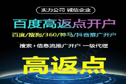 谷歌竞价广告在旅游行业的成功营销案例