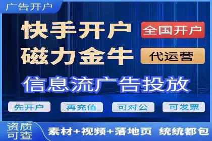 百度推广返点策略：案例解析与优化