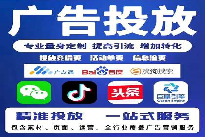 充值高返点如何创造商业价值？看这些案例
